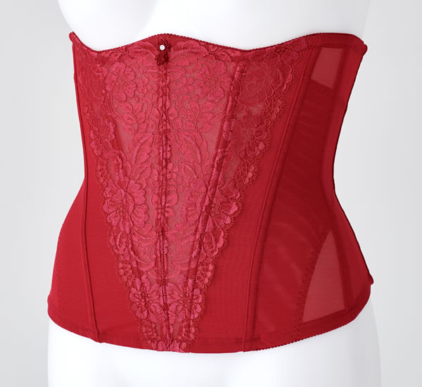 Selen セレン バージスニッパー パッション