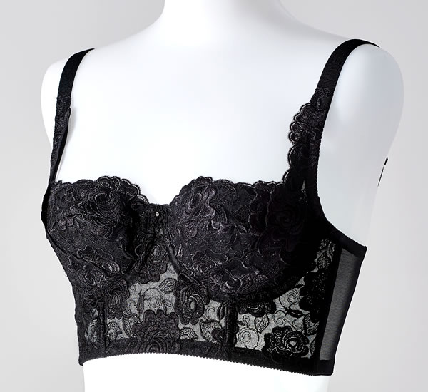 Selen セレン シェールマロン パッション